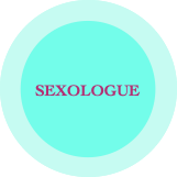 Sexologue